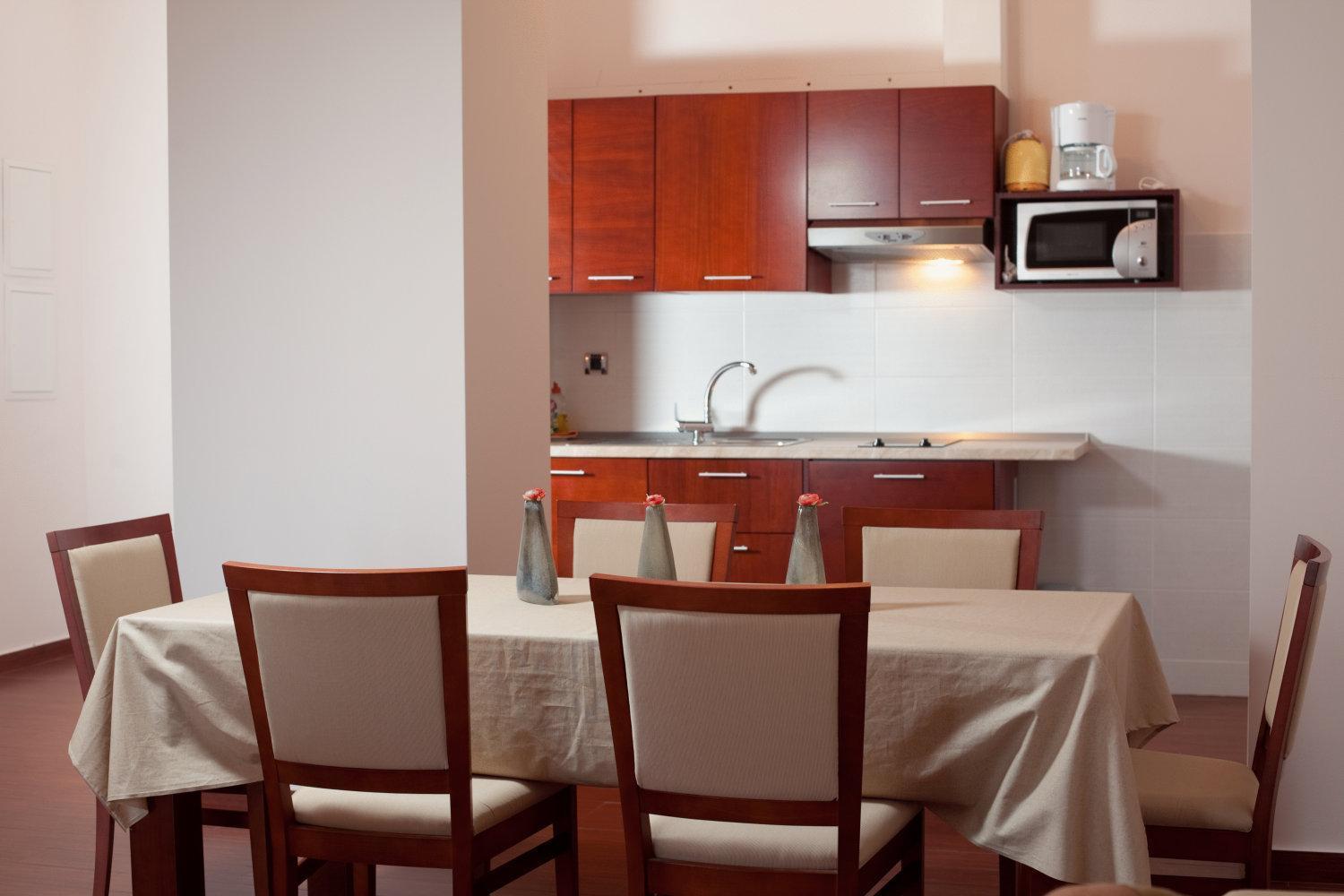 Apartments Agava Makarska Esterno foto